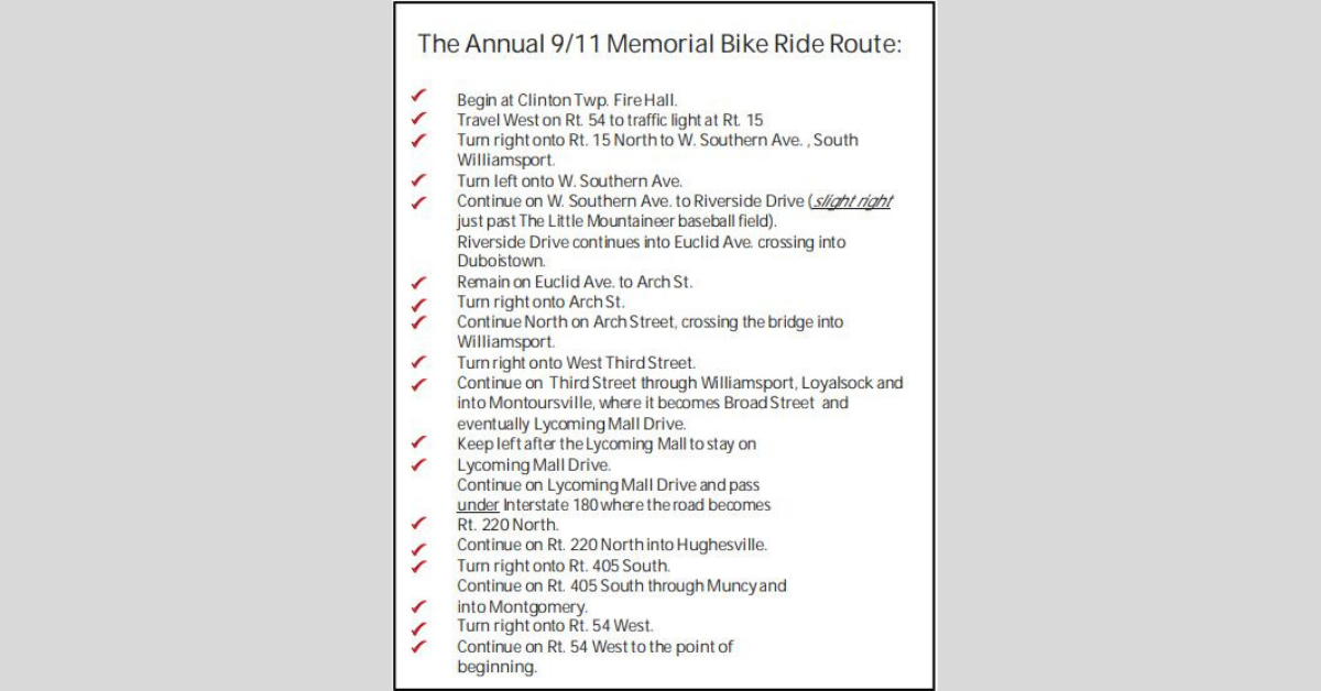 911Routedetails_2019.jpg